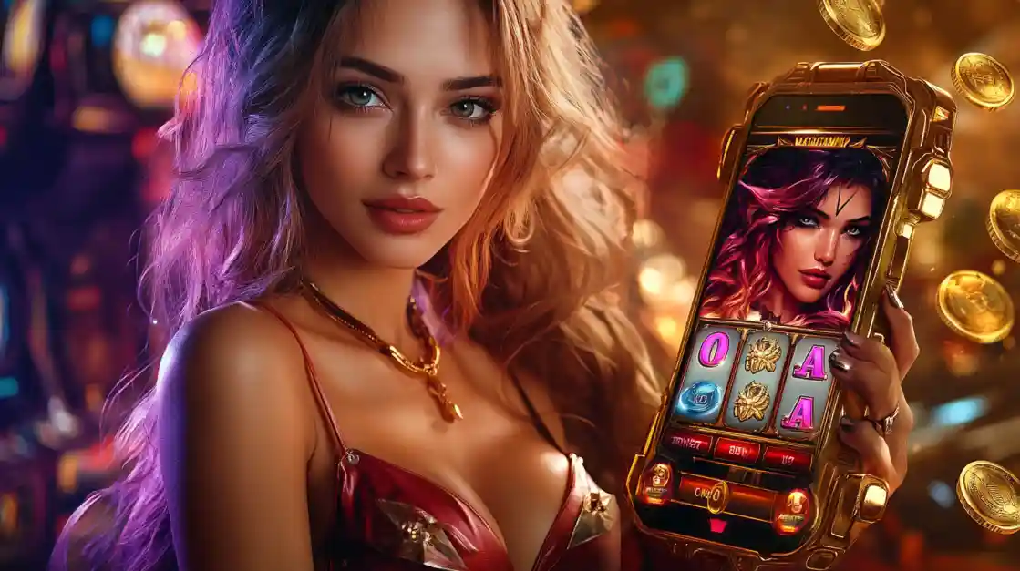 G777 ফ্রি স্পিন বোনাস